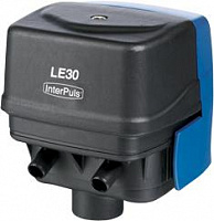 Пульсатор электронный LE30 (24V) Китай