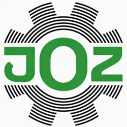 JOZ