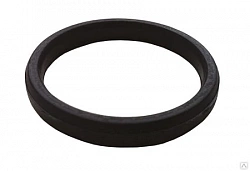 Амортизатор кранов молочных, молоковакуумных, (аналог АДС 07.01.001), БЕЛАРУСЬ