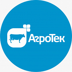 АгроТек