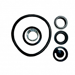 Ремкомплект к насосу молочному НМУ 6Н