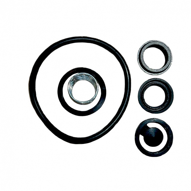 Ремкомплект к насосу молочному НМУ 6Н