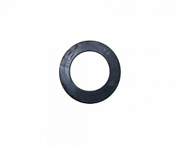 Шайба крана молоковакуумного, АДС 12.00.004 (под вакуум)