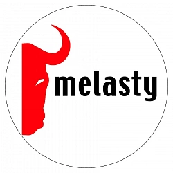 Melasty