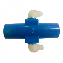 Датчик Д100 для УУМ, УПУМ, БЕЛАРУСЬ