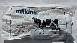 Сосковая резина Milking Liners DL016U