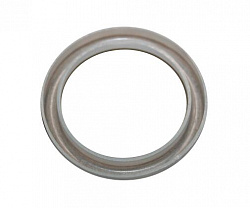 Оболочка крана разделителя Ø 50мм, АДС 01А.00.005, БЕЛАРУСЬ