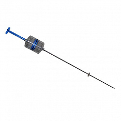 Поплавок молокоопорожнителя, АДС 09.01.700