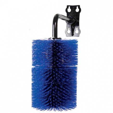 Чесалка для коз и овец Melasty (Турция)