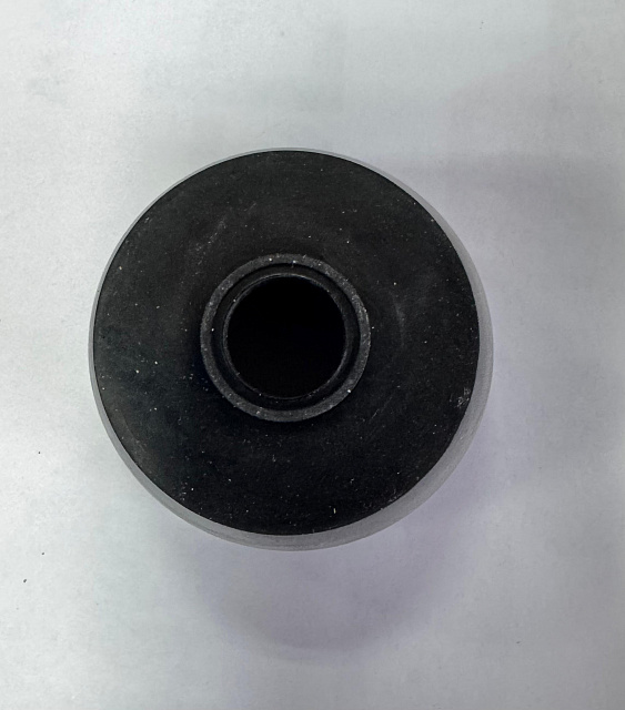 Чашка промывочная