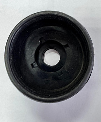 Чашка промывочная