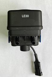 Пульсатор электромагнитный LE30