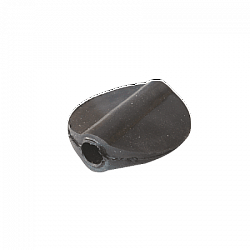 Клапан крана переключателя, АДС 23.01.000, БЕЛАРУСЬ