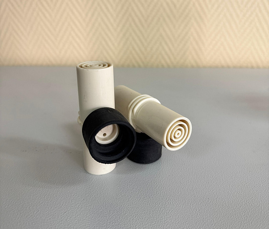 4098007 Пробоотборник и держатель Afiflo