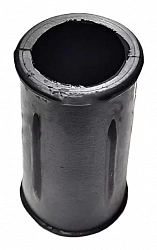 Муфта резиновая, Ø 40 мм, (42х46), БЕЛАРУСЬ