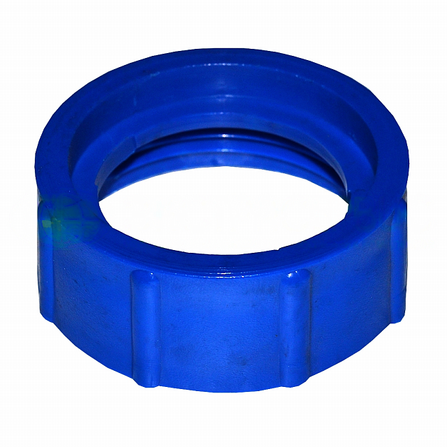 Гайка датчика ящика управления, АДС 09.01.016, БЕЛАРУСЬ